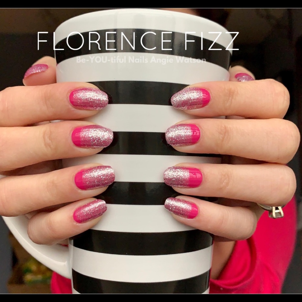 Florence Fizz